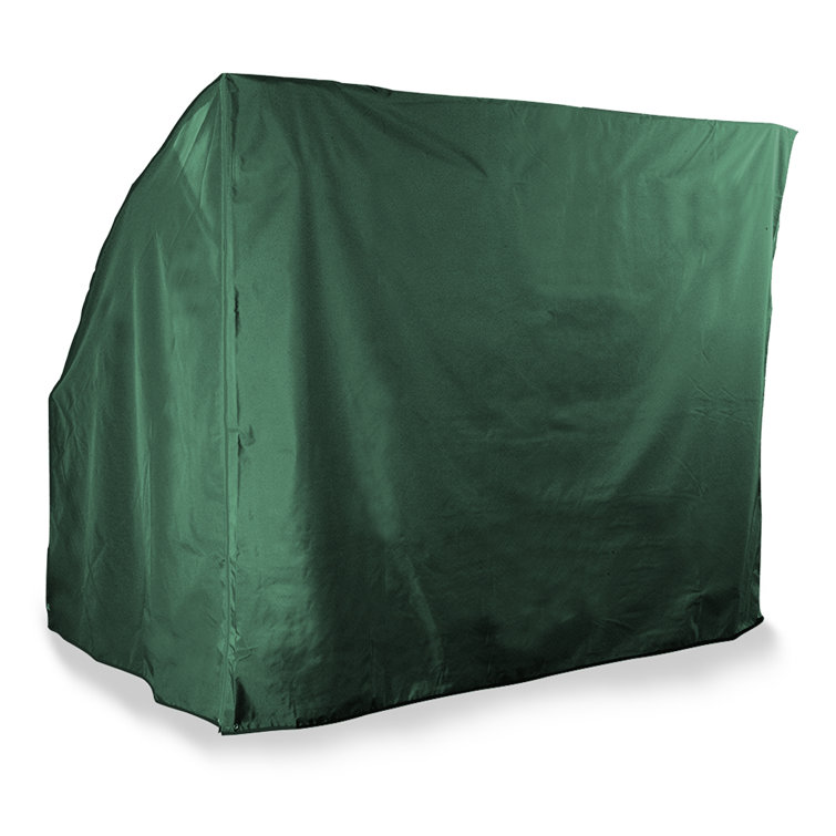 schutzbezug hollywoodschaukel